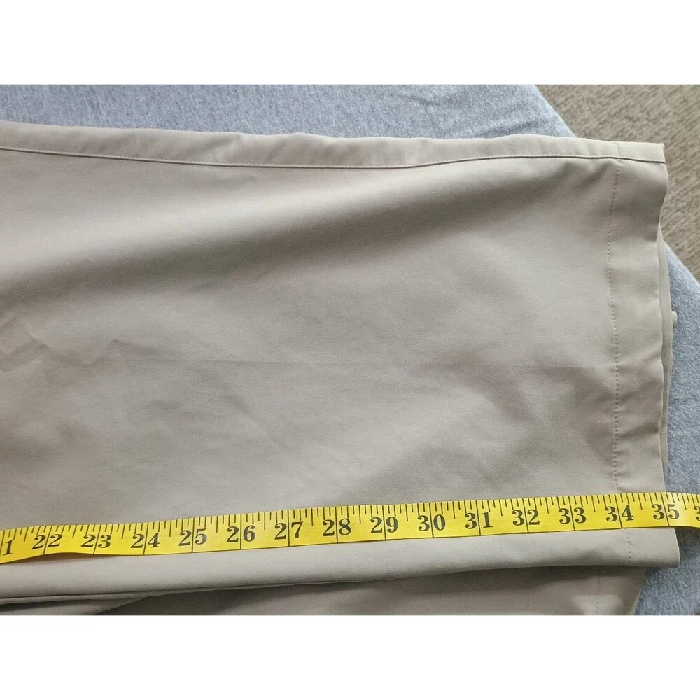 adidas golf pants